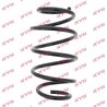 Arc suspensie KYB RH3938