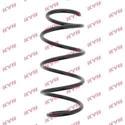 Arc suspensie KYB RH3934