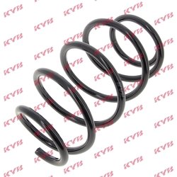 Arc suspensie KYB RH3938