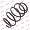 Arc suspensie KYB RH3938