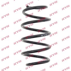 Arc suspensie KYB RH3941