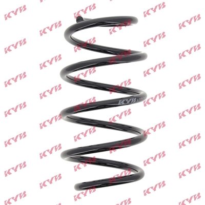ARC SUSPENSIE KYB RH3941 - Compatibil cu SKODA, VW