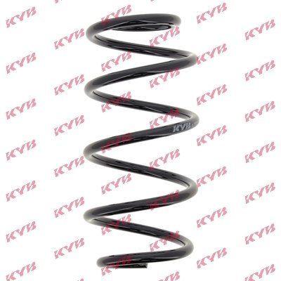 ARC SUSPENSIE KYB RH3944 - Compatibil cu AUDI, SEAT