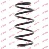 ARC SUSPENSIE KYB RH3944 - Compatibil cu AUDI, SEAT