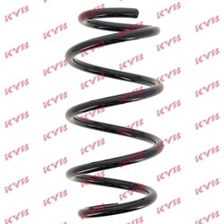 Arc suspensie KYB RH3945