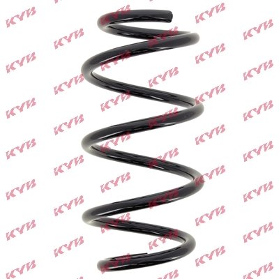 ARC SUSPENSIE KYB RH3945 - Compatibil cu SEAT