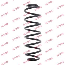 ARC SUSPENSIE KYB RH5157 - Compatibil cu VW
