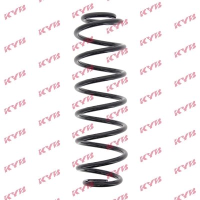 ARC SUSPENSIE KYB RH5157 - Compatibil cu VW