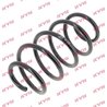 ARC SUSPENSIE KYB RH3941 - Compatibil cu SKODA, VW