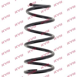 Arc suspensie KYB RH5287