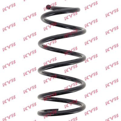ARC SUSPENSIE KYB RH5287 - Compatibil cu FIAT