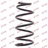 ARC SUSPENSIE KYB RH5287 - Compatibil cu FIAT