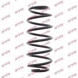 Arc suspensie KYB RH5467