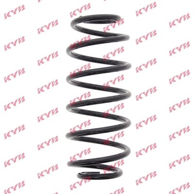 ARC SUSPENSIE KYB RH5467 - Compatibil cu TOYOTA
