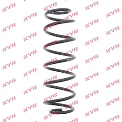 Arc suspensie KYB RH5432