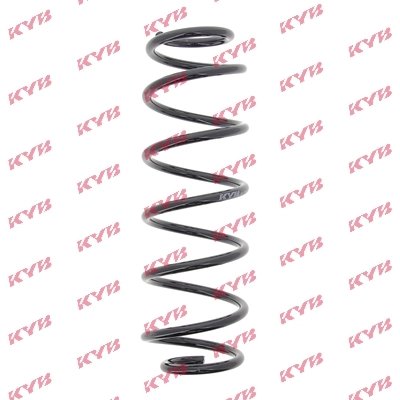 ARC SUSPENSIE KYB RH5432 - Compatibil cu RENAULT