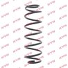 ARC SUSPENSIE KYB RH5432 - Compatibil cu RENAULT