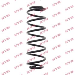 Arc suspensie KYB RH5303
