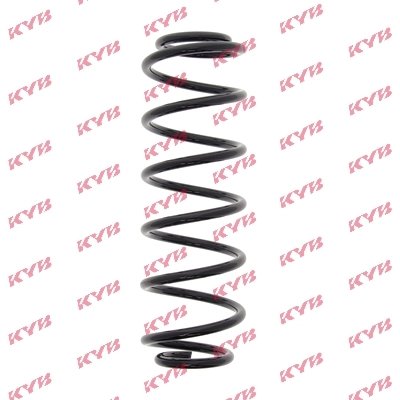 ARC SUSPENSIE KYB RH5303 - Compatibil cu FORD