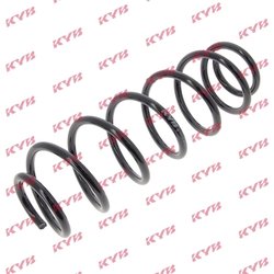 ARC SUSPENSIE KYB RH5432 - Compatibil cu RENAULT