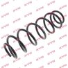 ARC SUSPENSIE KYB RH5432 - Compatibil cu RENAULT