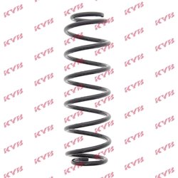Arc suspensie KYB RH5498