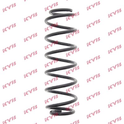 ARC SUSPENSIE KYB RH5498 - Compatibil cu VW