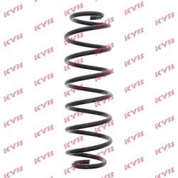 ARC SUSPENSIE KYB RH5514 - Compatibil cu AUDI