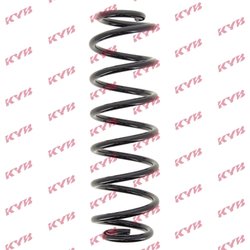 Arc suspensie KYB RH5537