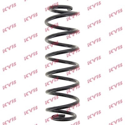 ARC SUSPENSIE KYB RH5537 - Compatibil cu SKODA