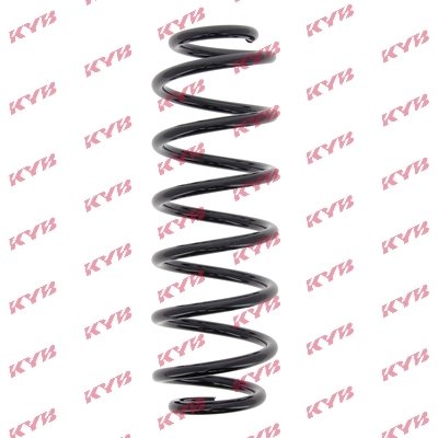 ARC SUSPENSIE KYB RH5535 - Compatibil cu AUDI, SEAT, VW