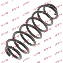 ARC SUSPENSIE KYB RH5535 - Compatibil cu AUDI, SEAT, VW