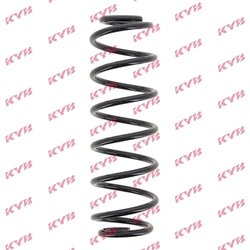 ARC SUSPENSIE KYB RH5539 - Compatibil cu SEAT, SKODA, VW
