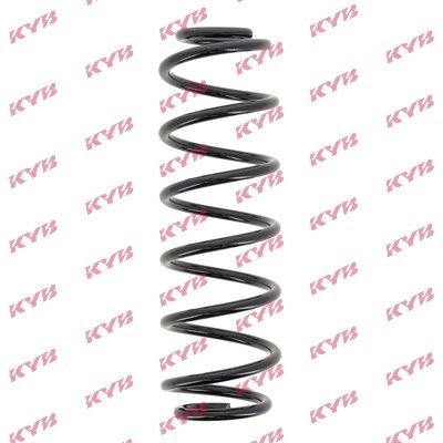 Arc suspensie KYB RH5539