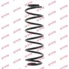 Arc suspensie KYB RH5539