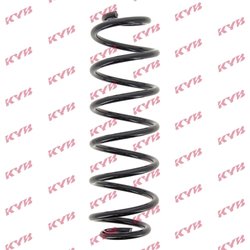 Arc suspensie KYB RH5543