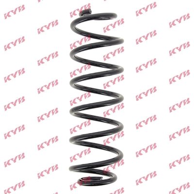 ARC SUSPENSIE KYB RH5543 - Compatibil cu SEAT, SKODA, VW