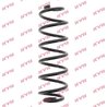 ARC SUSPENSIE KYB RH5543 - Compatibil cu SEAT, SKODA, VW
