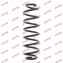 Arc suspensie KYB RH5544