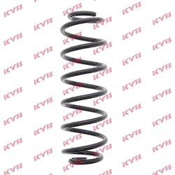 Arc suspensie KYB RH5545