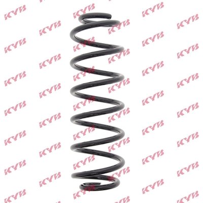 Arc suspensie KYB RH5545