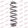 Arc suspensie KYB RH5545
