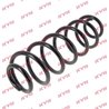 ARC SUSPENSIE KYB RH5543 - Compatibil cu SEAT, SKODA, VW