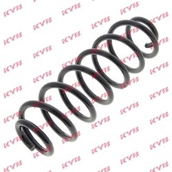 Arc suspensie KYB RH5544