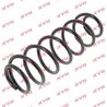 Arc suspensie KYB RH5539