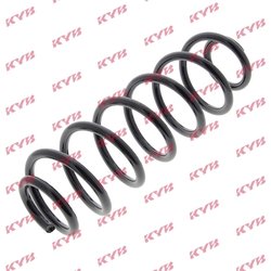 Arc suspensie KYB RH5545