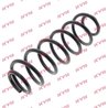 Arc suspensie KYB RH5545