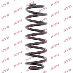 Arc suspensie KYB RH6058