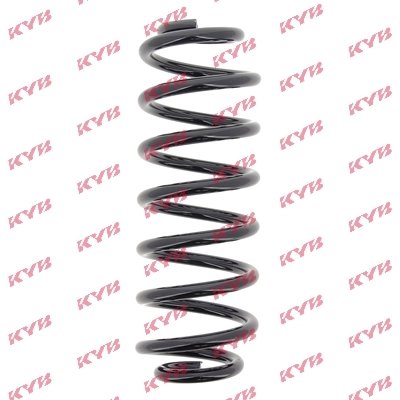 Arc suspensie KYB RH6058