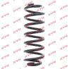 Arc suspensie KYB RH6058